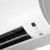 Aparat de aer condiționat Daikin Comfora FTXP60N-RXP60N Inverter 21000 BTU-garanție 60 luni, modul WIFI integrat Aparat de aer condiționat Daikin Comfora FTXP60N-RXP60N Inverter 21000 BTU-garanție 60 luni, modul WIFI integrat